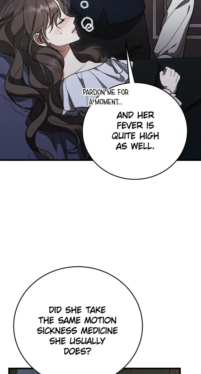 Read What Death Taught Me chapter 3 image 104 on Lezhin