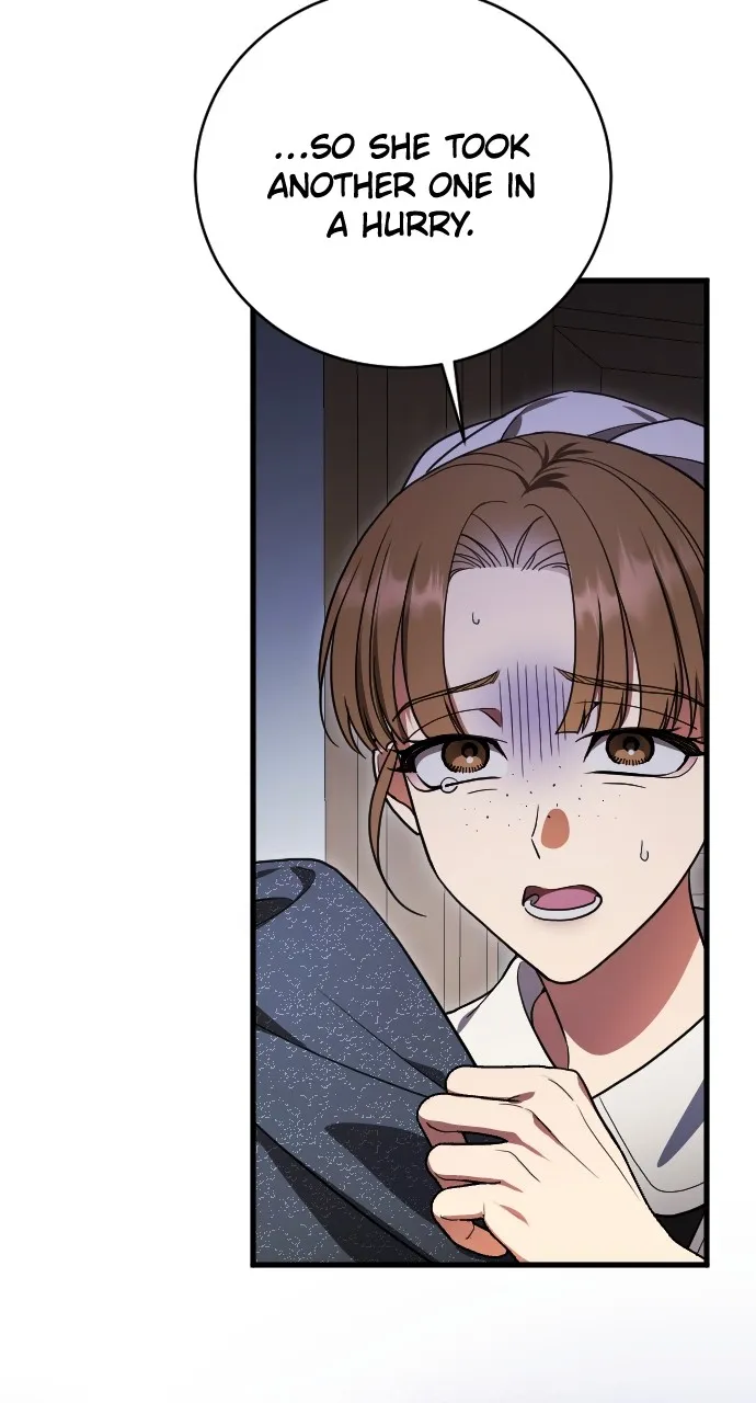 Read What Death Taught Me chapter 3 image 106 on Lezhin