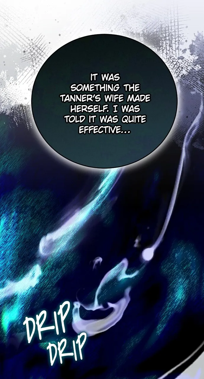 Read What Death Taught Me chapter 3 image 107 on Lezhin