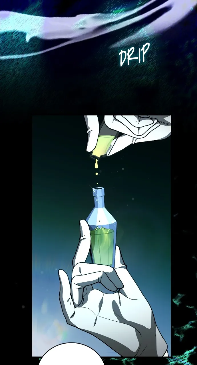 Read What Death Taught Me chapter 3 image 108 on Lezhin