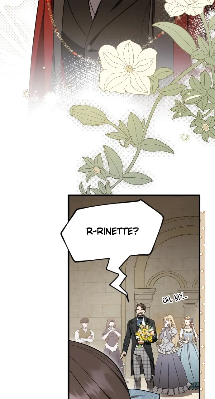 Read What Death Taught Me chapter 3 image 11 on Lezhin