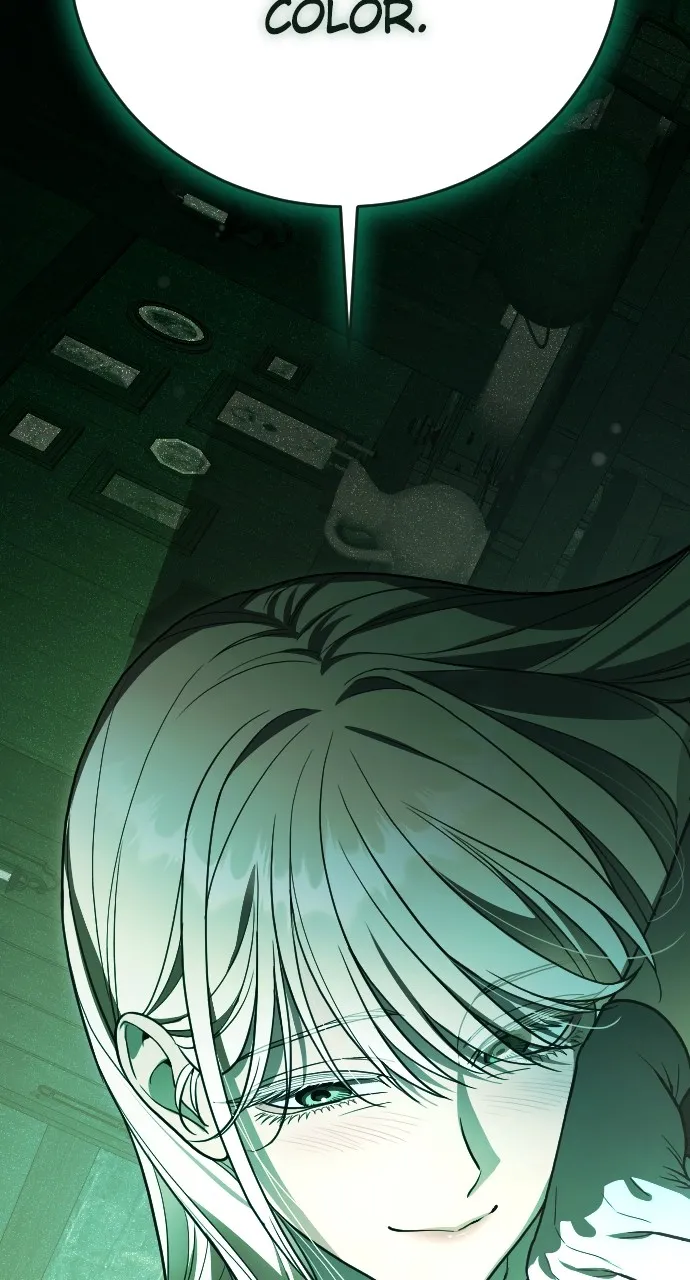 Read What Death Taught Me chapter 3 image 110 on Lezhin
