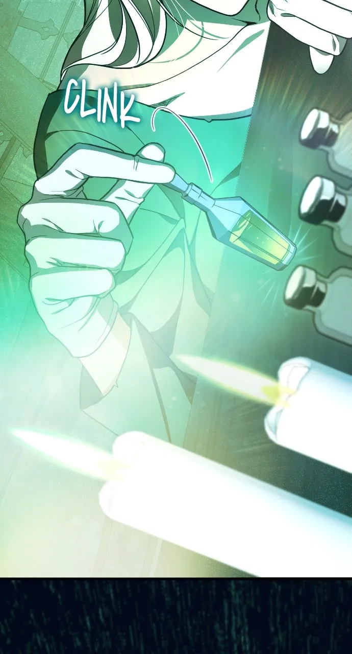 Read What Death Taught Me chapter 3 image 111 on Lezhin