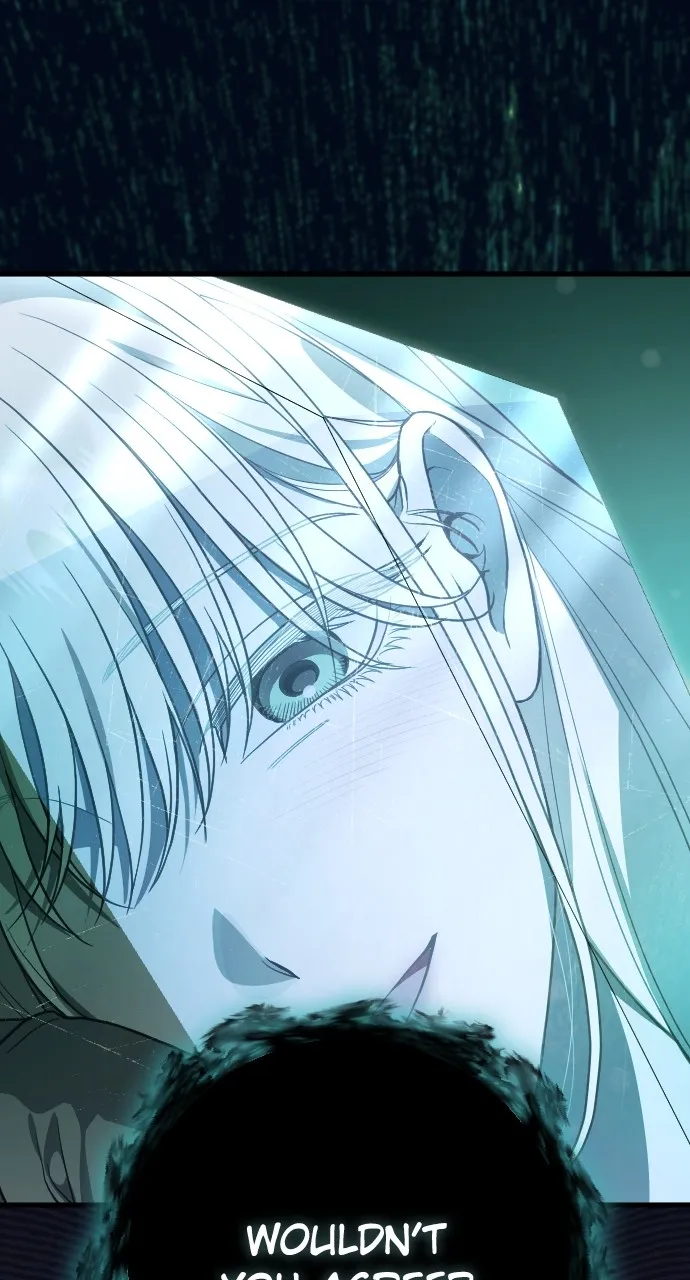 Read What Death Taught Me chapter 3 image 112 on Lezhin