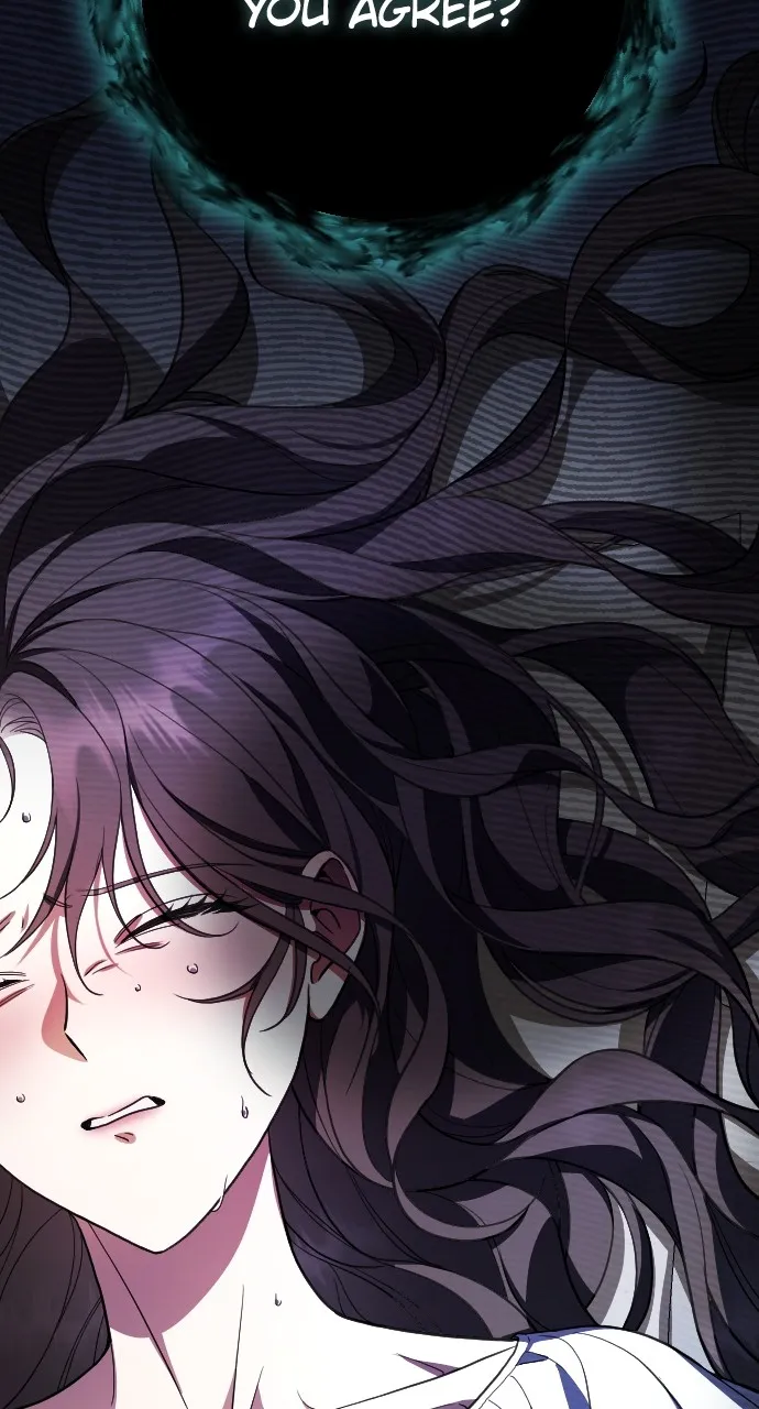Read What Death Taught Me chapter 3 image 113 on Lezhin