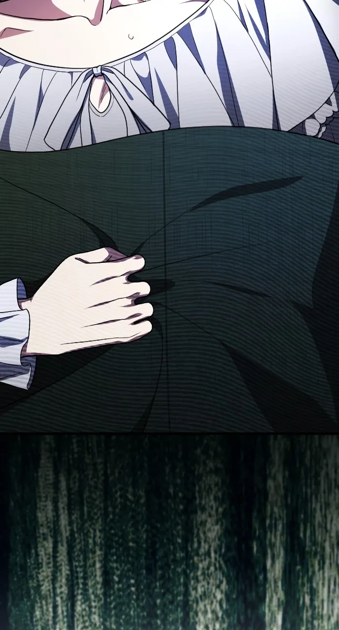 Read What Death Taught Me chapter 3 image 114 on Lezhin