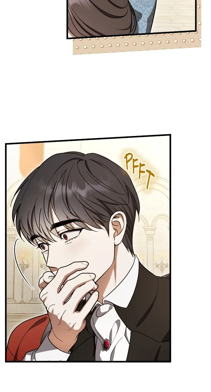 Read What Death Taught Me chapter 3 image 12 on Lezhin