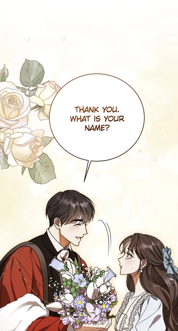 Read What Death Taught Me chapter 3 image 13 on Lezhin