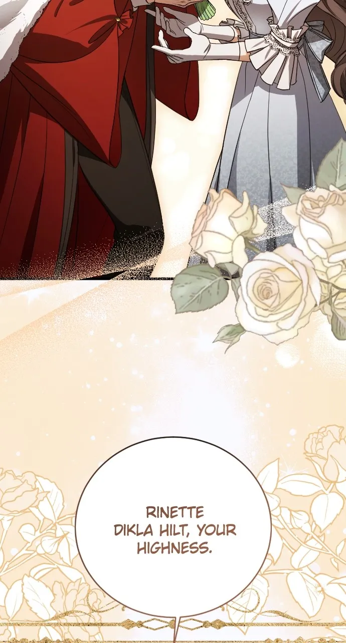 Read What Death Taught Me chapter 3 image 14 on Lezhin