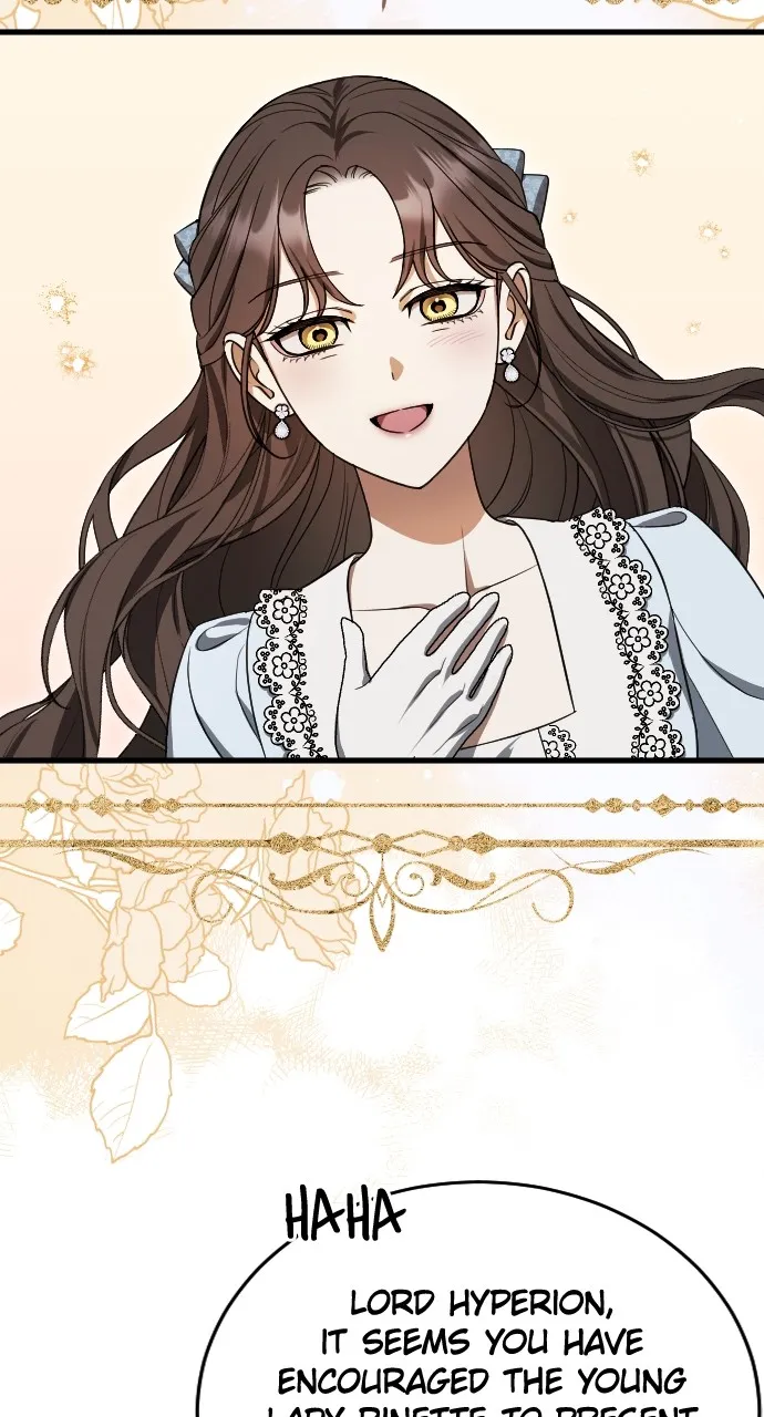 Read What Death Taught Me chapter 3 image 15 on Lezhin