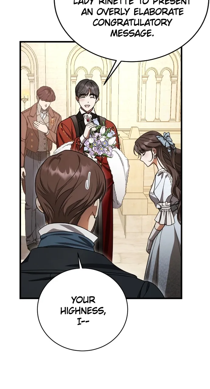 Read What Death Taught Me chapter 3 image 16 on Lezhin