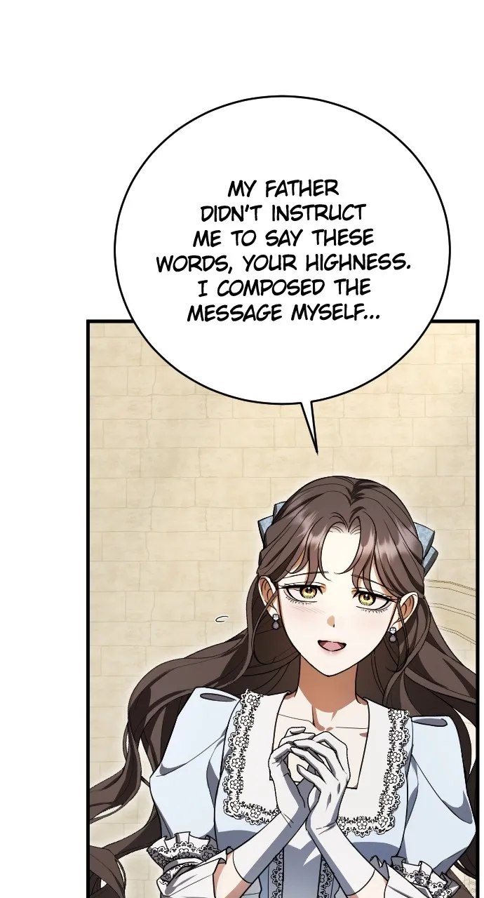 Read What Death Taught Me chapter 3 image 17 on Lezhin