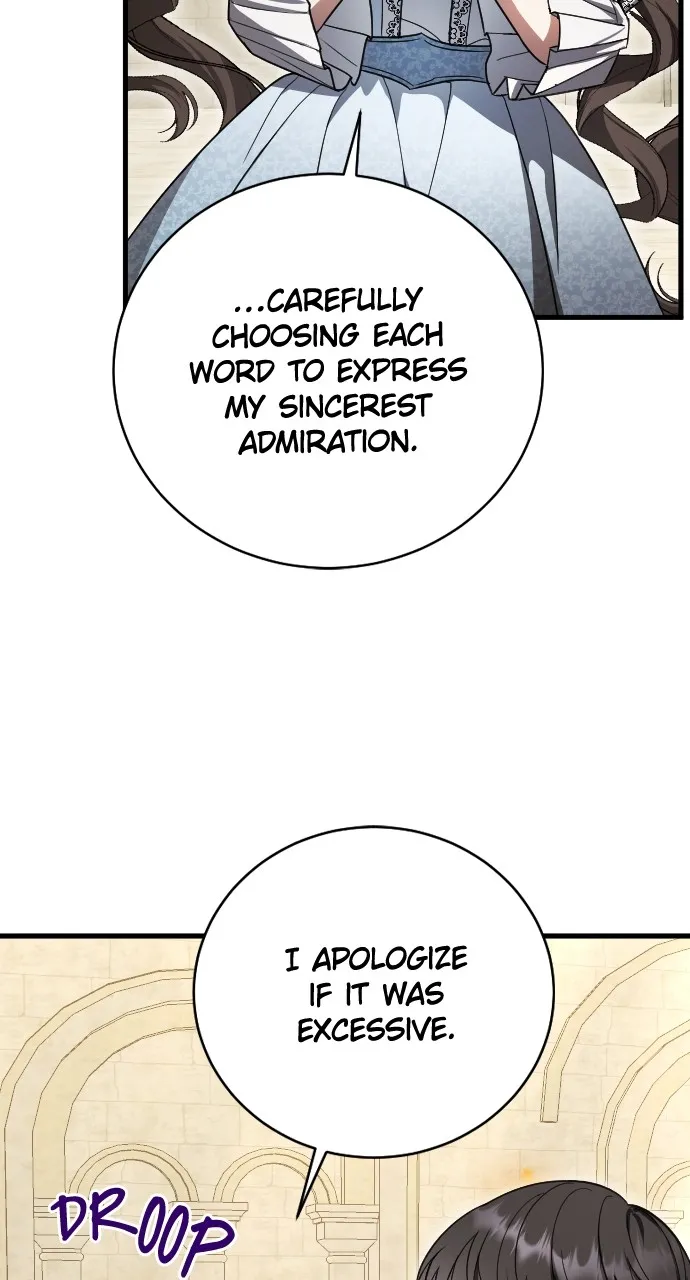 Read What Death Taught Me chapter 3 image 18 on Lezhin