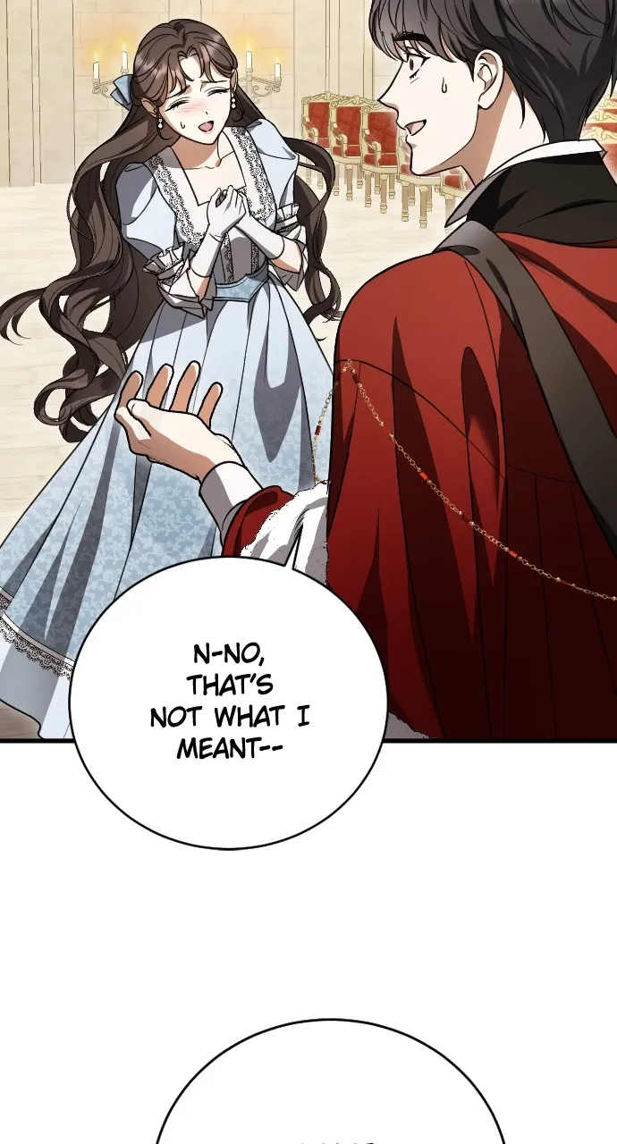 Read What Death Taught Me chapter 3 image 19 on Lezhin