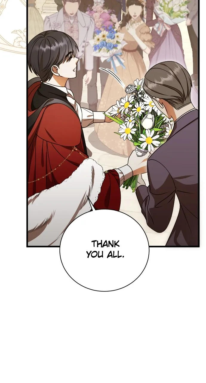 Read What Death Taught Me chapter 3 image 2 on Lezhin