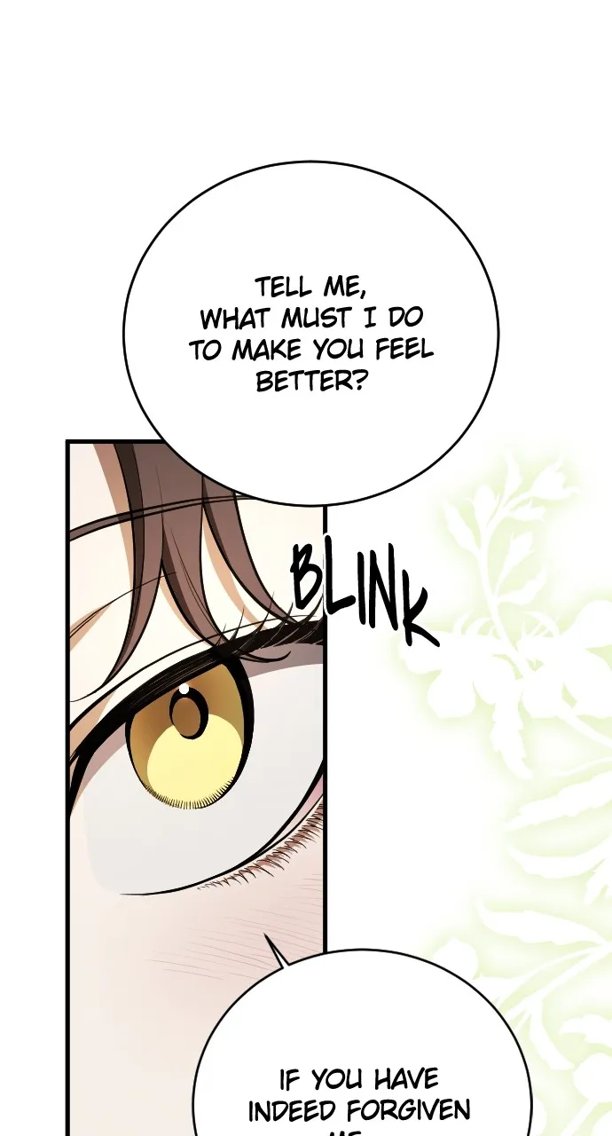 Read What Death Taught Me chapter 3 image 21 on Lezhin
