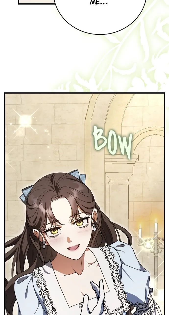 Read What Death Taught Me chapter 3 image 22 on Lezhin