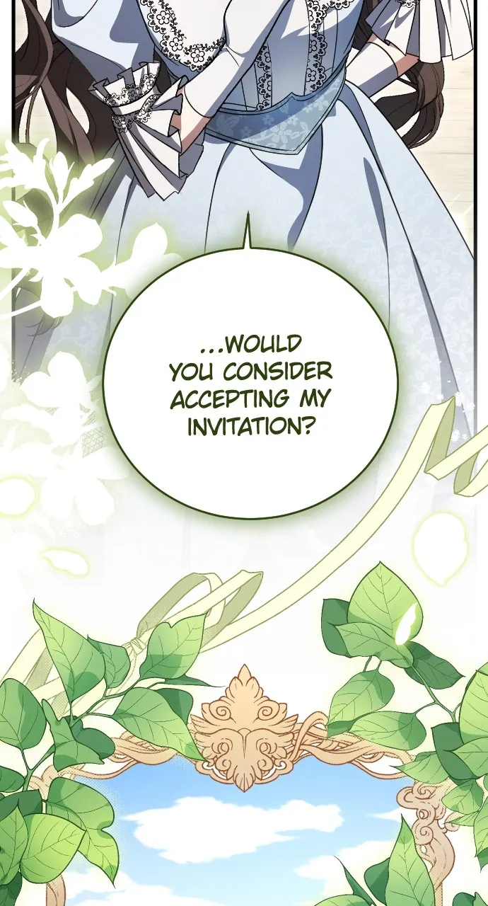 Read What Death Taught Me chapter 3 image 23 on Lezhin