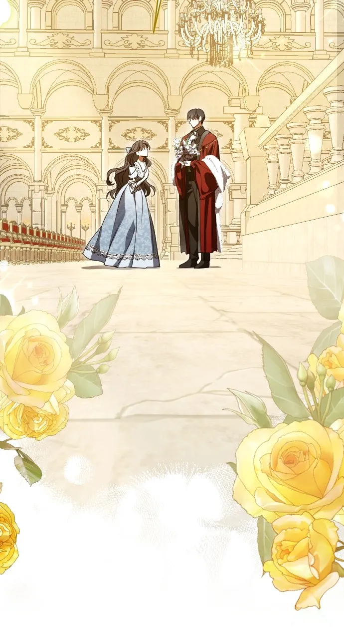 Read What Death Taught Me chapter 3 image 25 on Lezhin