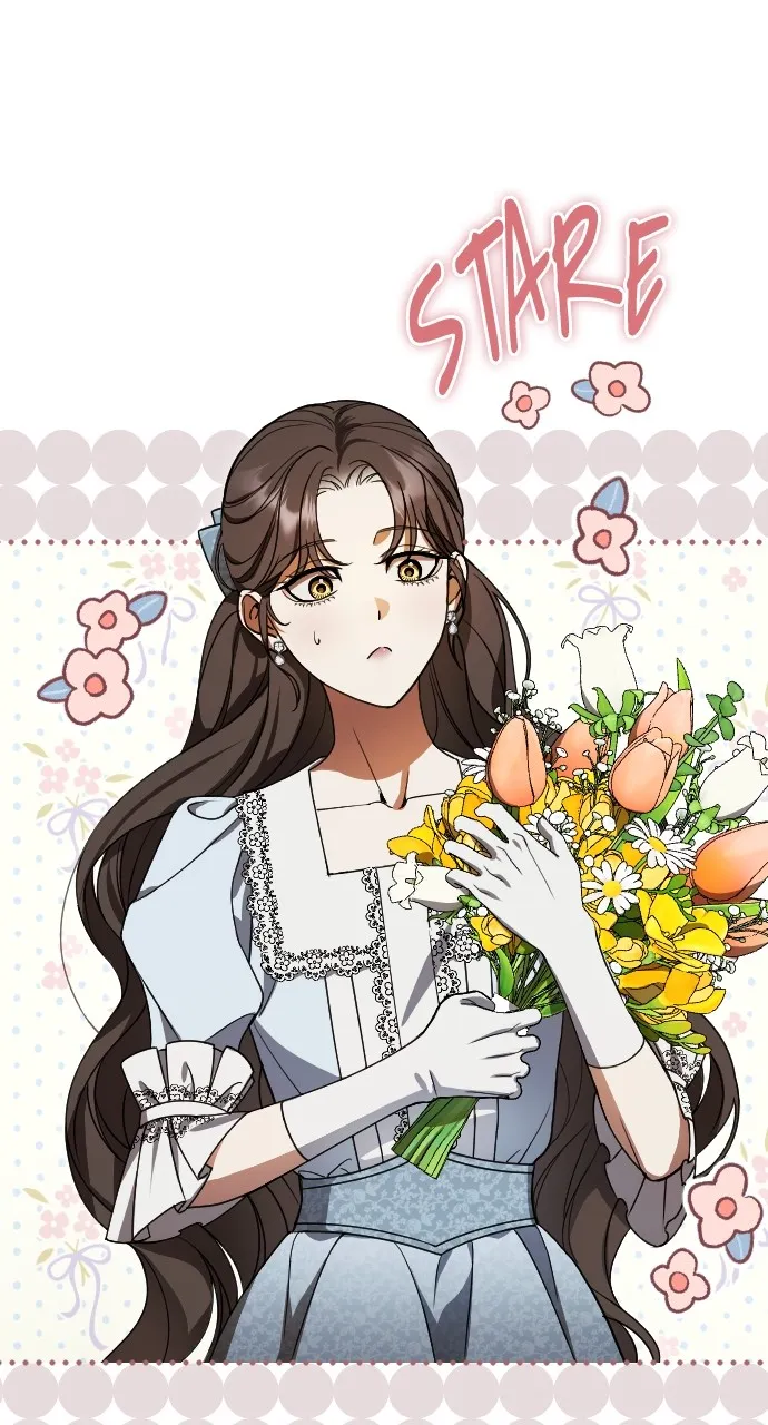 Read What Death Taught Me chapter 3 image 27 on Lezhin
