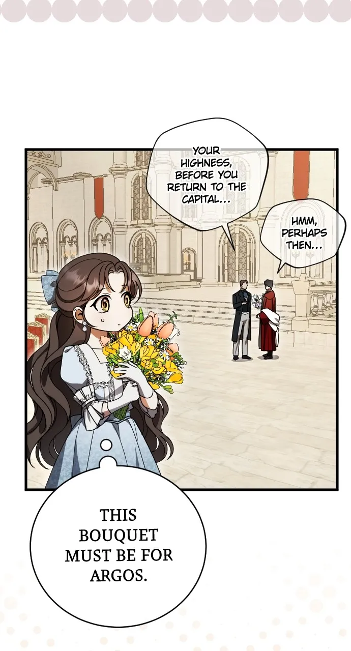 Read What Death Taught Me chapter 3 image 28 on Lezhin