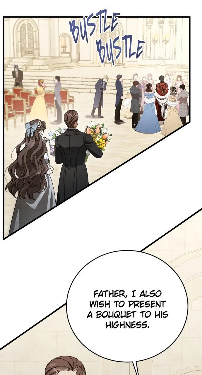 Read What Death Taught Me chapter 3 image 3 on Lezhin