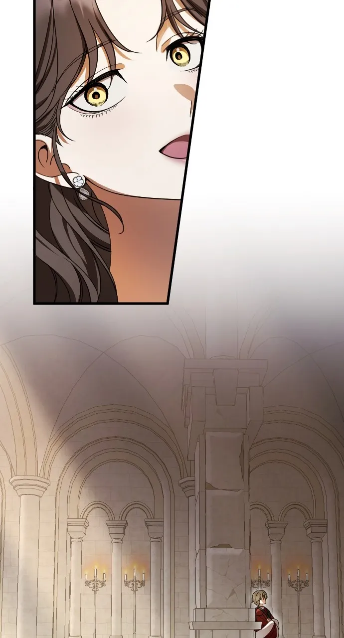 Read What Death Taught Me chapter 3 image 31 on Lezhin