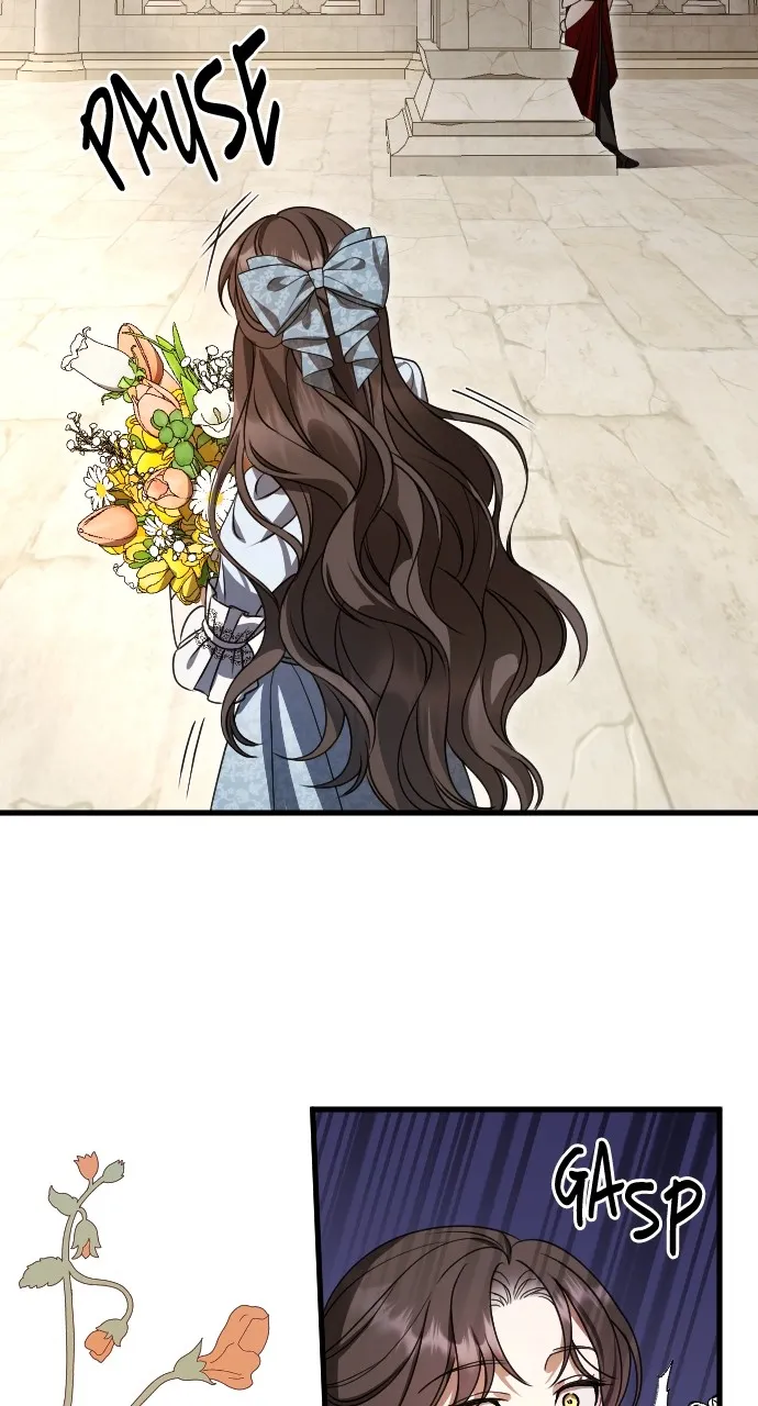 Read What Death Taught Me chapter 3 image 32 on Lezhin