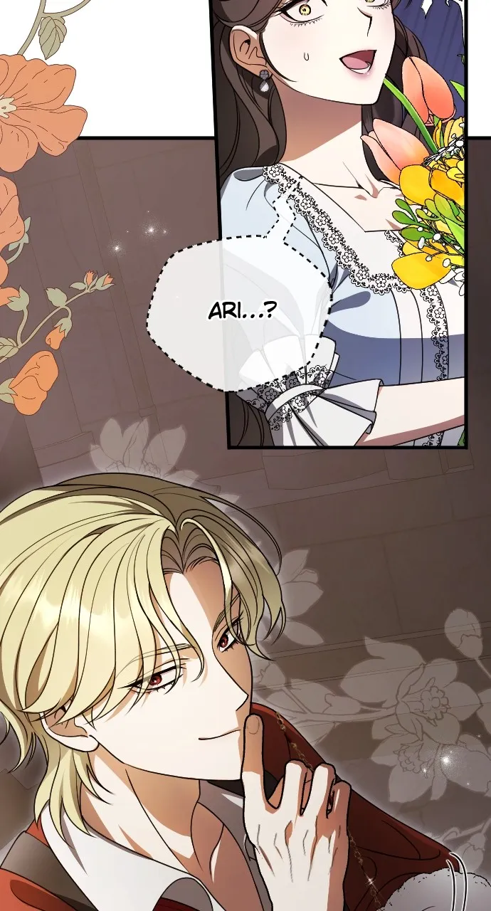 Read What Death Taught Me chapter 3 image 33 on Lezhin
