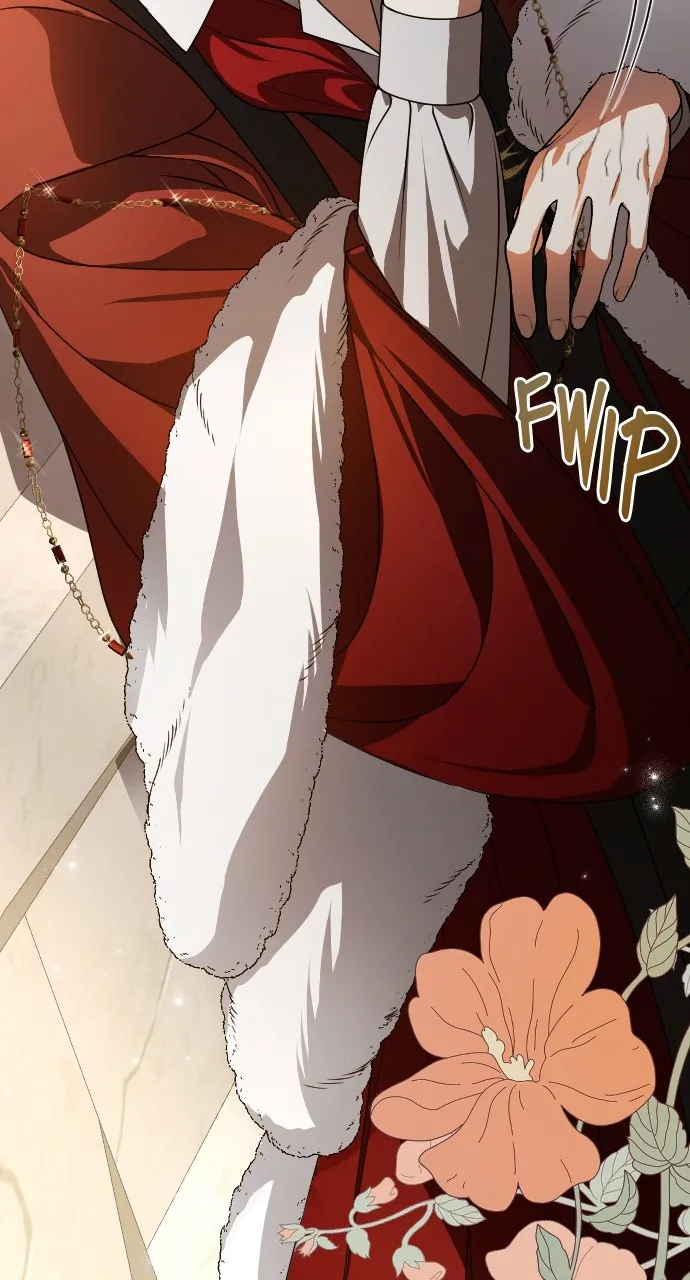 Read What Death Taught Me chapter 3 image 34 on Lezhin