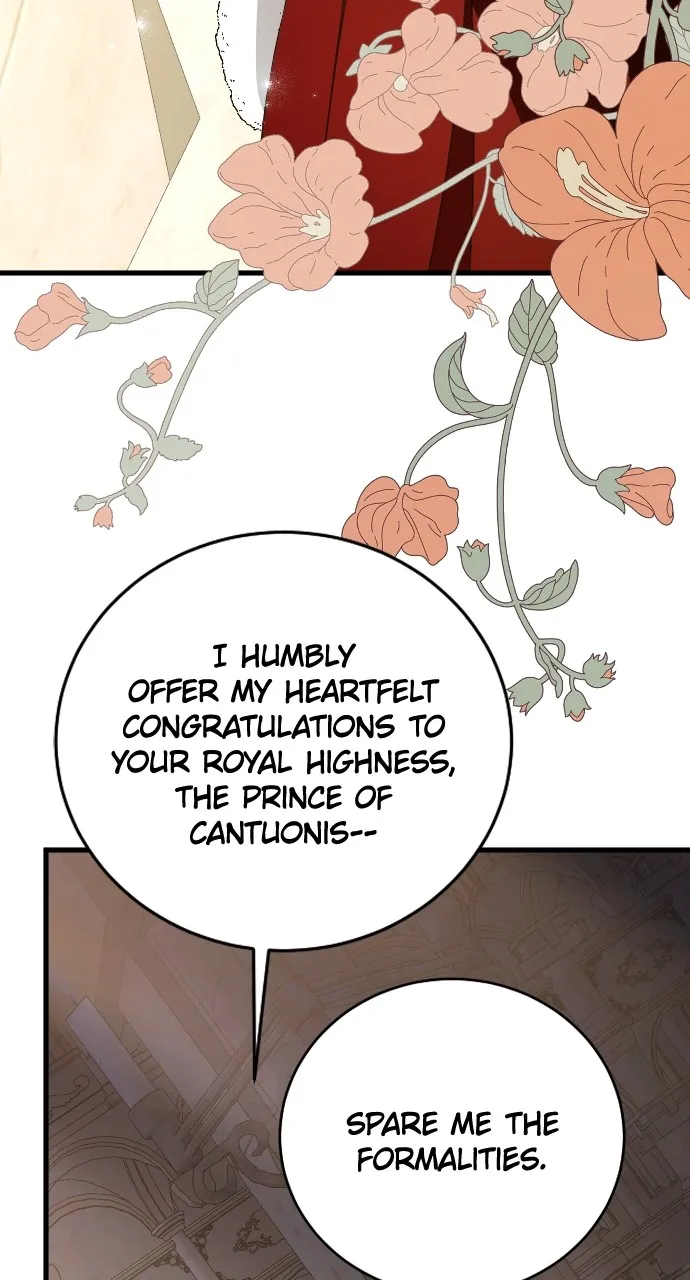 Read What Death Taught Me chapter 3 image 35 on Lezhin