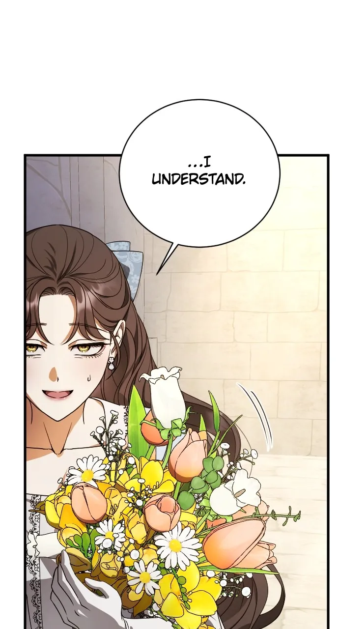 Read What Death Taught Me chapter 3 image 37 on Lezhin