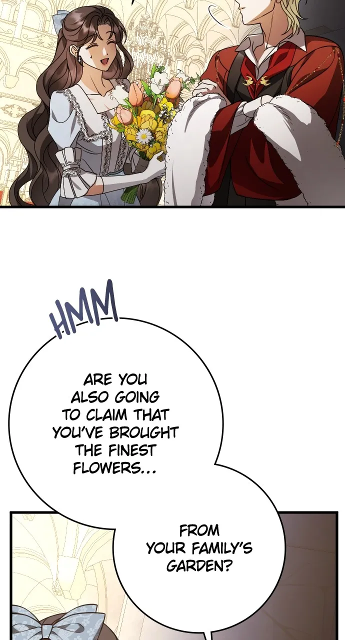Read What Death Taught Me chapter 3 image 39 on Lezhin