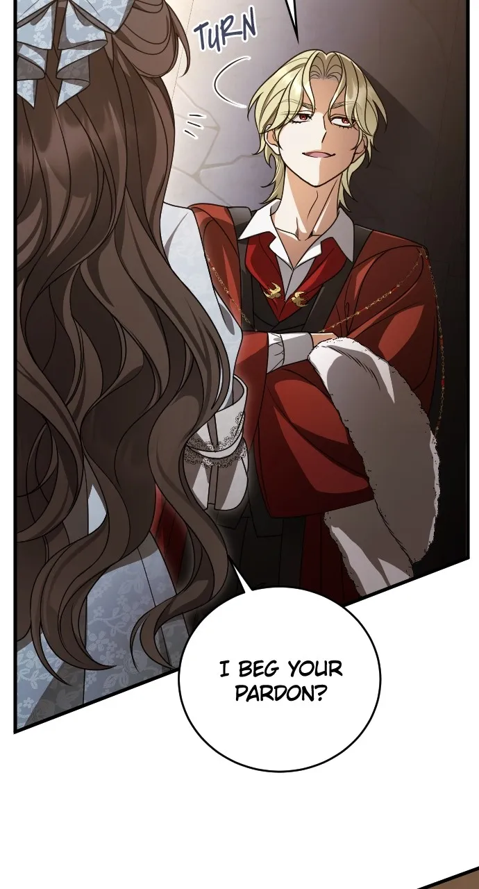 Read What Death Taught Me chapter 3 image 40 on Lezhin
