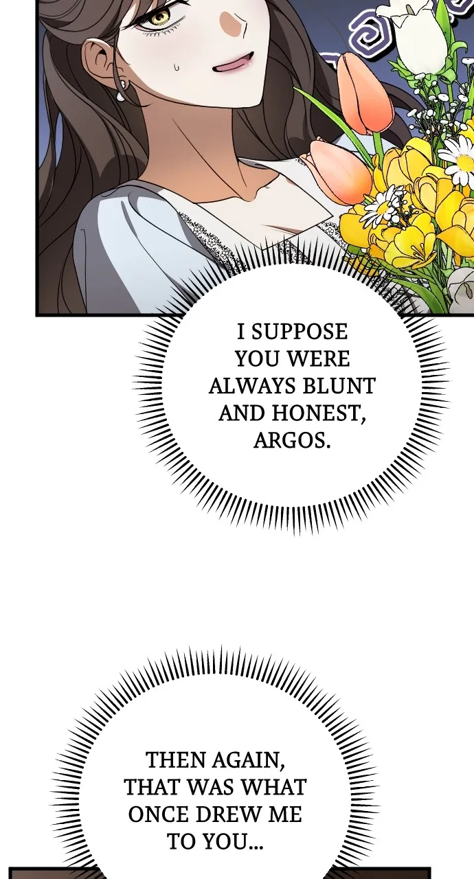 Read What Death Taught Me chapter 3 image 42 on Lezhin