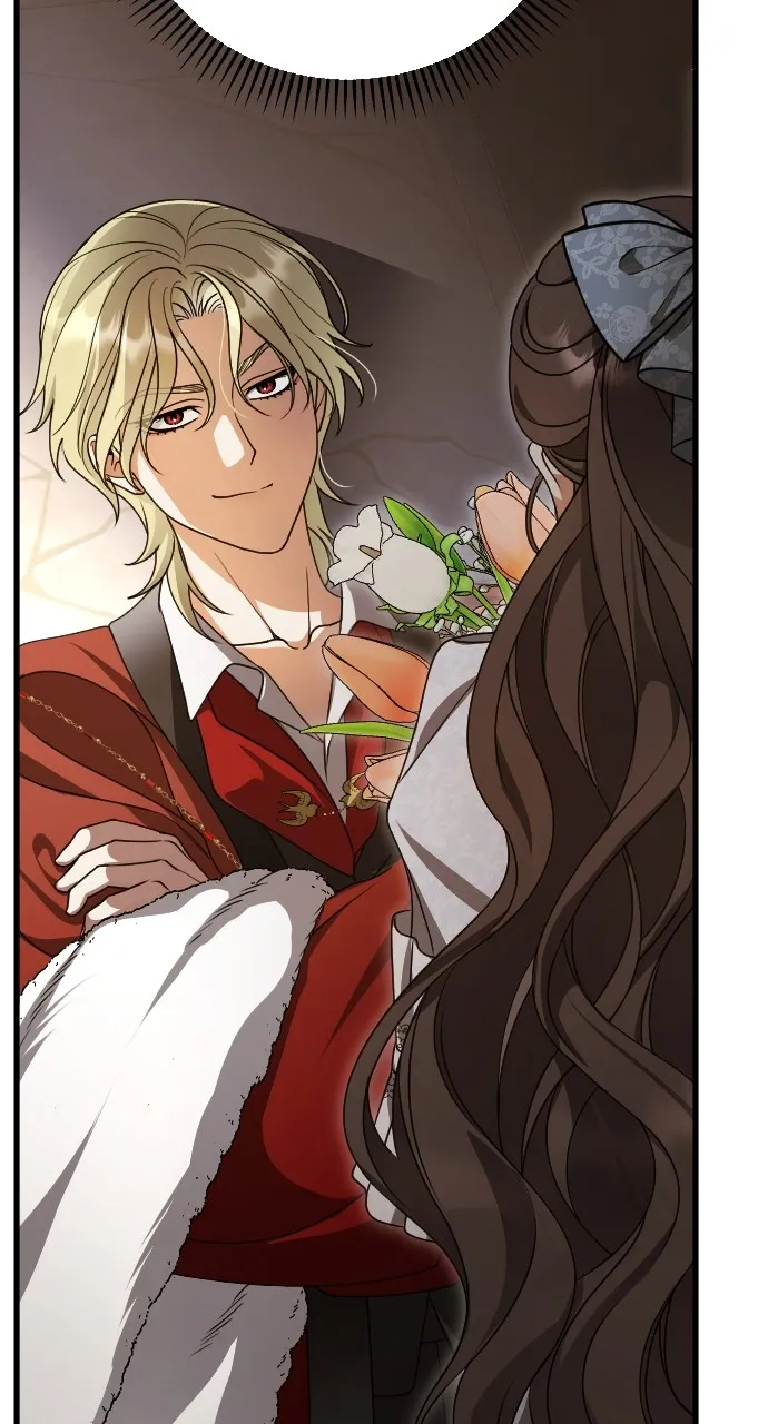 Read What Death Taught Me chapter 3 image 43 on Lezhin