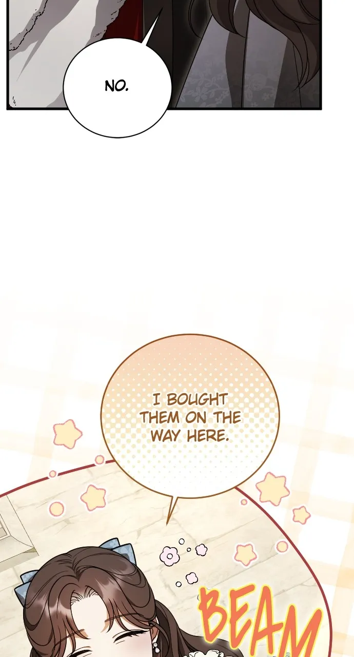 Read What Death Taught Me chapter 3 image 44 on Lezhin