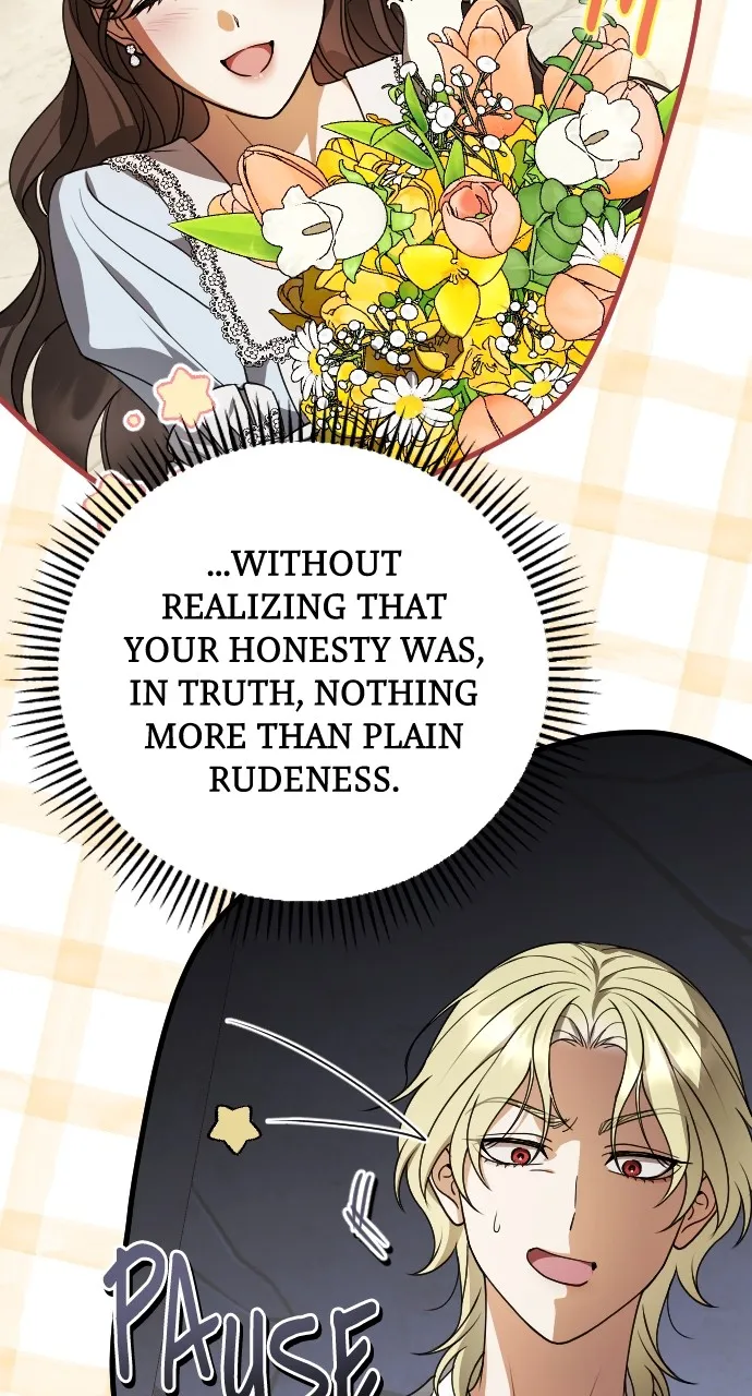 Read What Death Taught Me chapter 3 image 45 on Lezhin