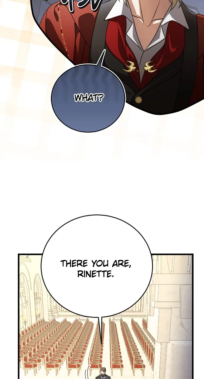 Read What Death Taught Me chapter 3 image 46 on Lezhin