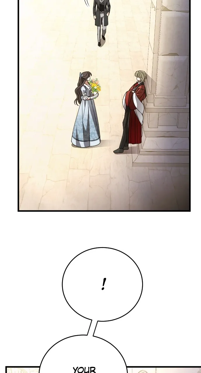 Read What Death Taught Me chapter 3 image 47 on Lezhin