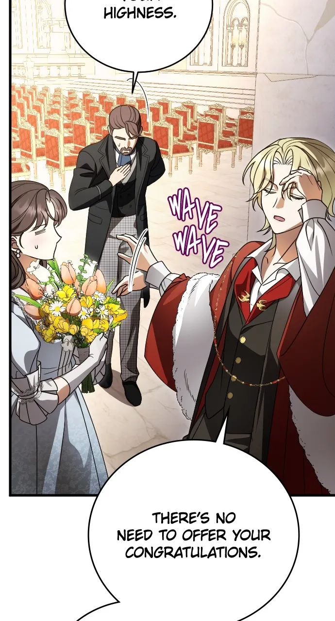 Read What Death Taught Me chapter 3 image 48 on Lezhin