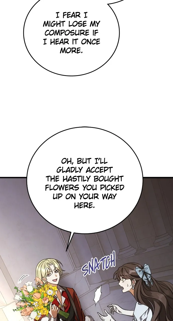 Read What Death Taught Me chapter 3 image 49 on Lezhin