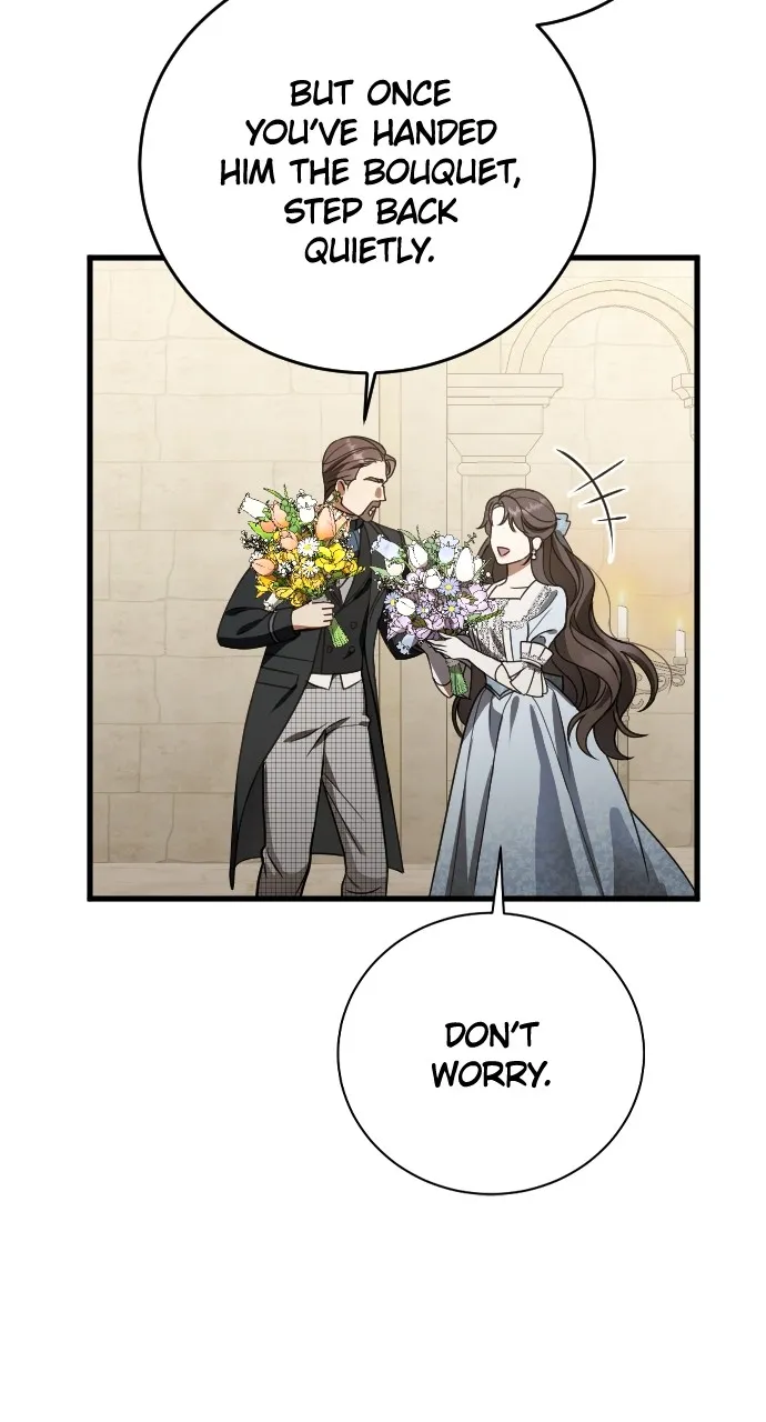 Read What Death Taught Me chapter 3 image 5 on Lezhin