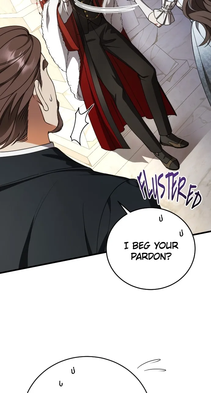 Read What Death Taught Me chapter 3 image 50 on Lezhin