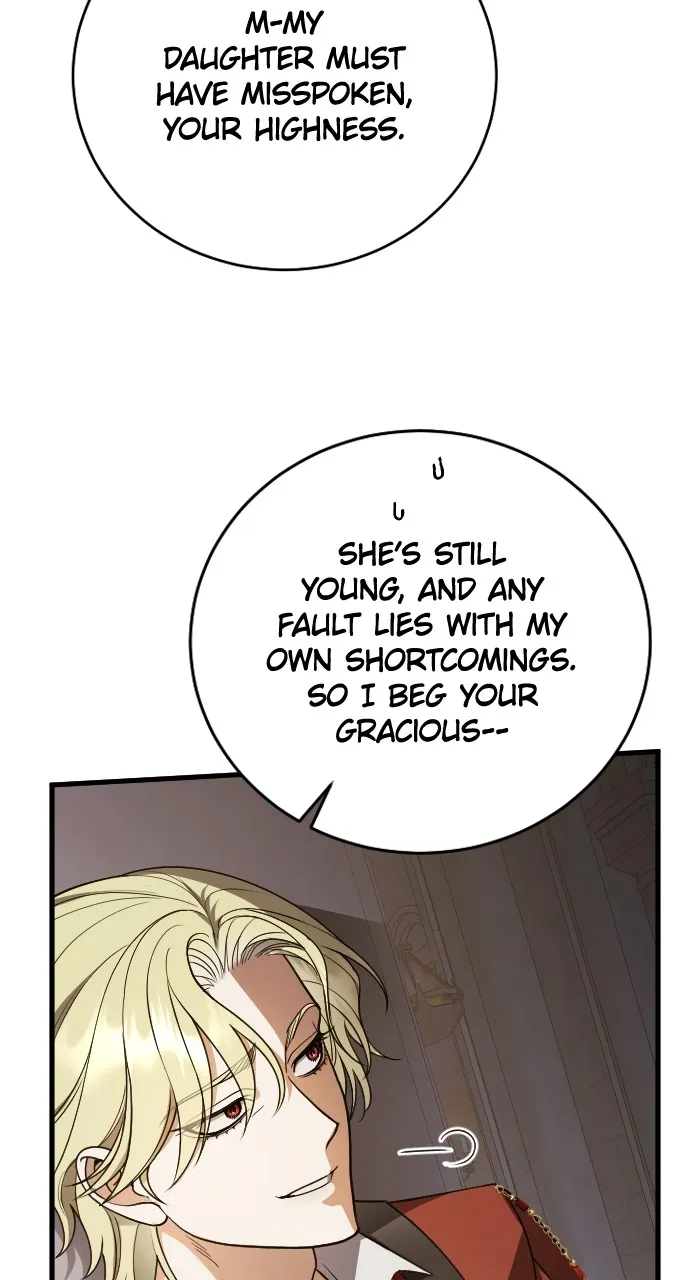 Read What Death Taught Me chapter 3 image 51 on Lezhin
