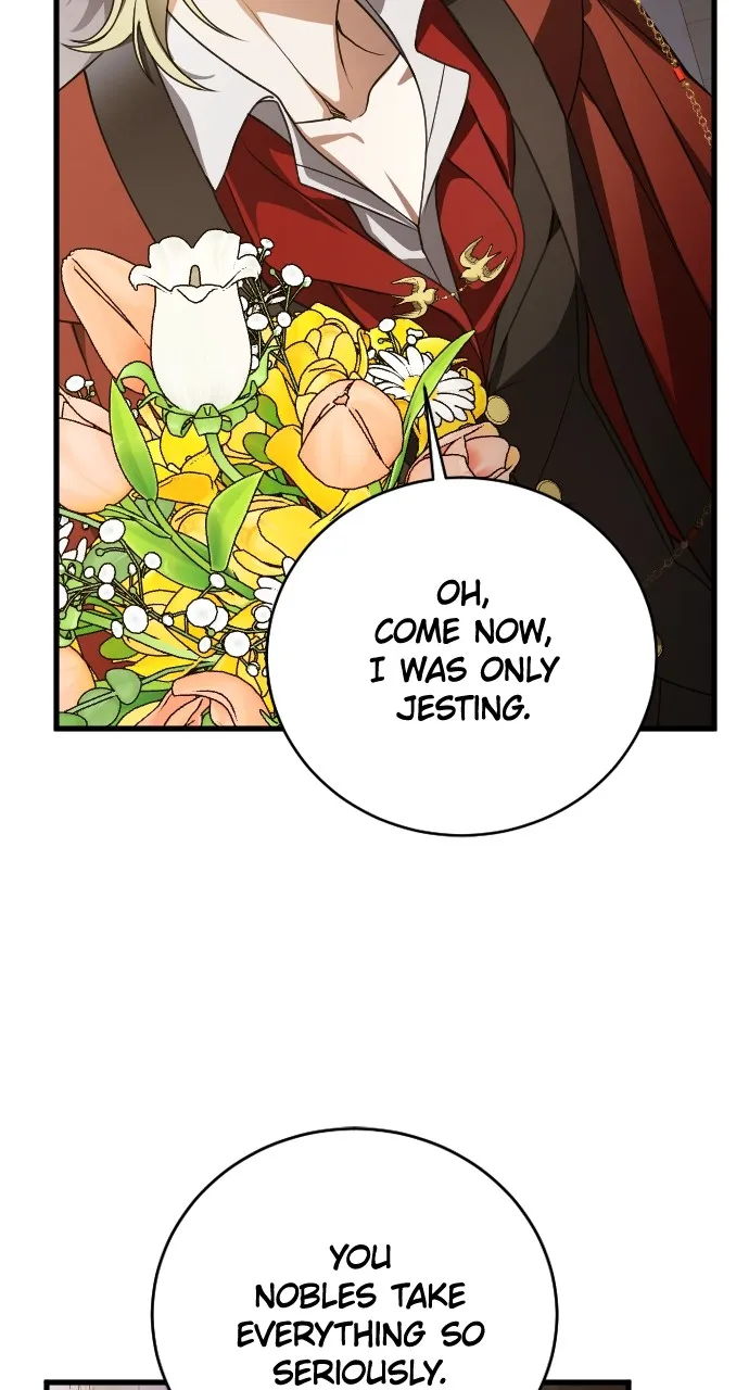 Read What Death Taught Me chapter 3 image 52 on Lezhin