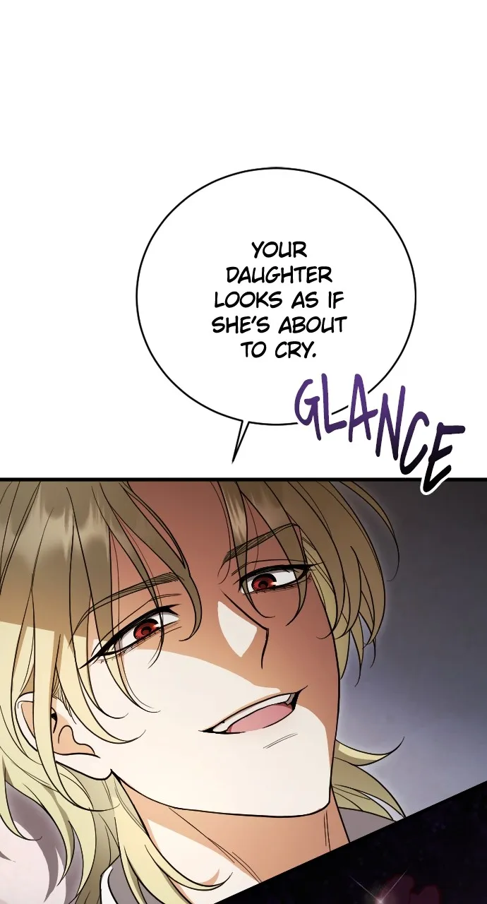 Read What Death Taught Me chapter 3 image 54 on Lezhin