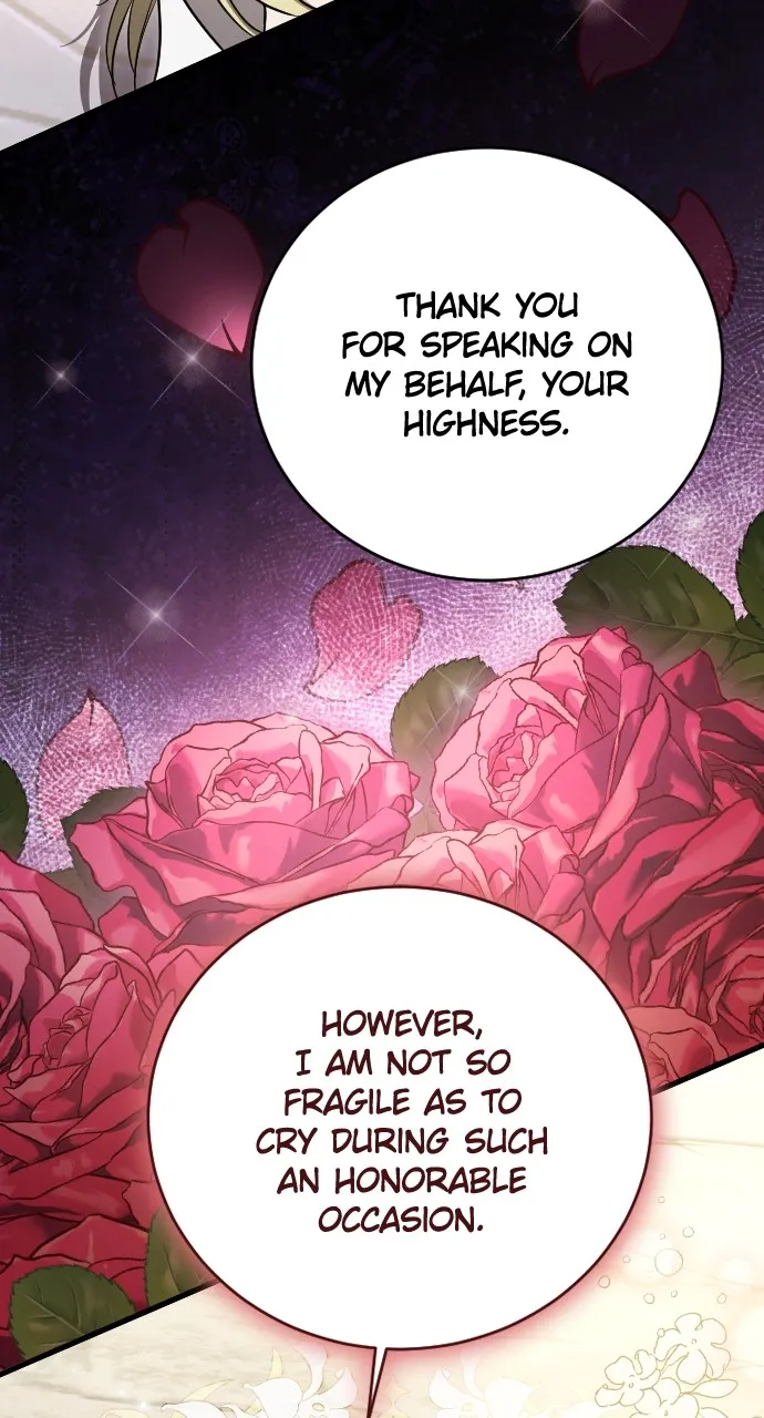 Read What Death Taught Me chapter 3 image 55 on Lezhin