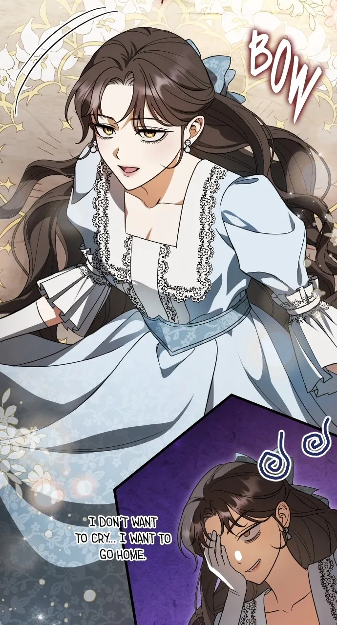 Read What Death Taught Me chapter 3 image 56 on Lezhin
