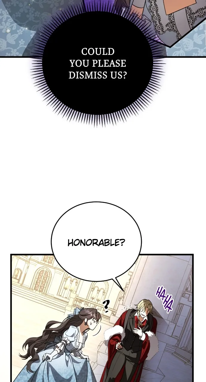 Read What Death Taught Me chapter 3 image 57 on Lezhin